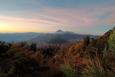 Cheap tour price for night travel from Malang or Surabaya to Bromo Ijen trip,- end Banyuwangi 2N2D Cheap price for night travel from Malang or Surabaya to Bromo and Ijen crater trip,- end Banyuwangi 3D Cheap price for night travel from Malang or Surabaya to Bromo and Ijen crater trip,- end in Banyuwangi within 2 days 2 nights trip in East Java - Indonesia Bali Komodo Trip