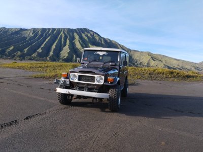 Probolinggo to Bromo sunset & blue fire Ijen Bali 2D Probolinggo to Bromo for Bromo sunset tours and continue for Ijen blue fire expedition tours then to Java trip to Bali starts from Probolinggo to Bromo tours for sunset view and continue to Ijen blue fire tours, then to Bali in 2 days 1 night holiday package  Bali Komodo Trip
