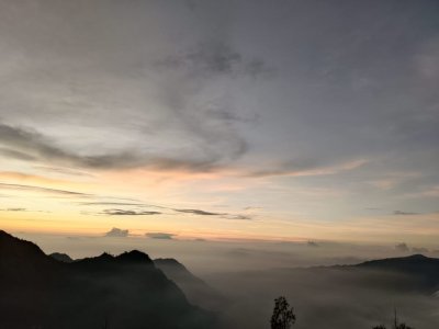 Probolinggo to Bromo sunset & blue fire Ijen Bali 2D Probolinggo to Bromo for Bromo sunset tours and continue for Ijen blue fire expedition tours then to Java trip to Bali starts from Probolinggo to Bromo tours for sunset view and continue to Ijen blue fire tours, then to Bali in 2 days 1 night holiday package  Bali Komodo Trip